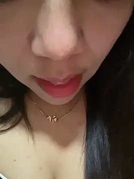 Snapshot of Subita_nice chatting on 11-13-25, 04:28 Subita nice online show from 11-13-25, 04:28