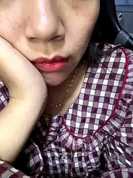 Snapshot of Subita_nice chatting on 11-19-25, 04:29 Subita nice online show from 11-19-25, 04:29