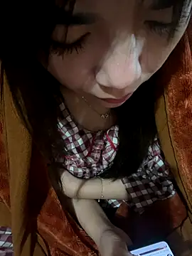 Snapshot of Subita_nice chatting on 11-20-25, 04:40 Subita nice online show from 11-20-25, 04:40