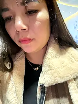 Snapshot of Subita_nice chatting on 11-22-25, 04:17 Subita nice online show from 11-22-25, 04:17