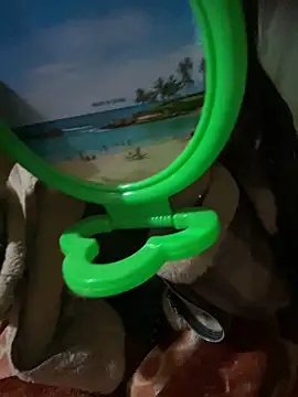 Snapshot of Subita_nice chatting on 11-28-25, 05:26 Subita nice online show from 11-28-25, 05:26