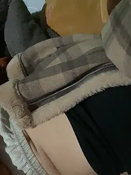 Snapshot of Subita_nice chatting on 12-02-25, 12:05 Subita nice online show from 12-02-25, 12:05