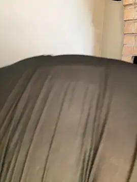BrattyKrystal online show from 10-07-25, 09:01