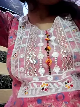 Itz cat01 online show from 11-15-25, 08:11