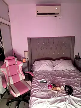 consimex69 online show from 10-12-25, 07:07