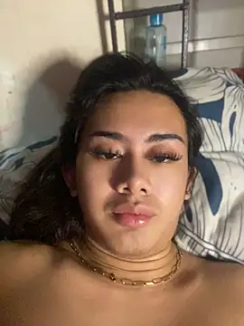 yurie hardfuck online show from 07-25-26, 07:06