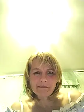 Masha412111 online show from 10-03-25, 07:44