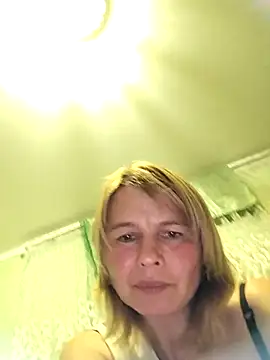 Masha412111 online show from 10-23-25, 07:12