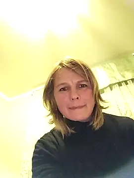 Masha412111 online show from 11-22-25, 04:28