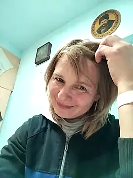 Masha412111 online show from 11-26-25, 03:02