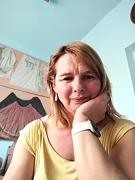 Masha412111 online show from 12-17-25, 12:11