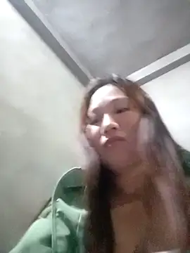 Suka xx online show from 10-22-25, 11:21