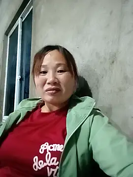 Suka xx online show from 10-23-25, 11:53