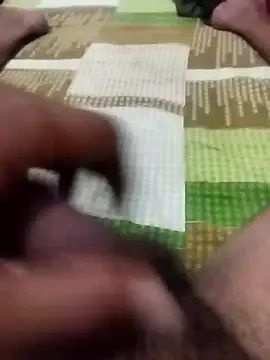 jacyhoty online show from 10-21-25, 05:24