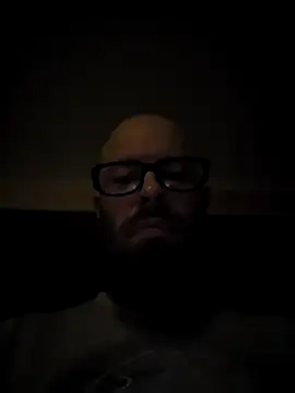 Snapshot of knopp877 chatting on 10-22-25, 08:52 knopp877 online show from 10-22-25, 08:52