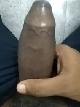 Snapshot of jeet_00 chatting on 10-19-25, 09:48 jeet 00 online show from 10-19-25, 09:48