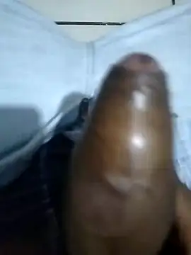 Snapshot of jeet_00 chatting on 10-23-25, 09:13 jeet 00 online show from 10-23-25, 09:13