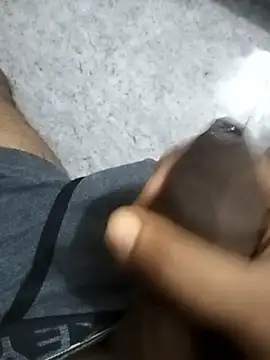 Snapshot of jeet_00 chatting on 11-10-25, 09:41 jeet 00 online show from 11-10-25, 09:41