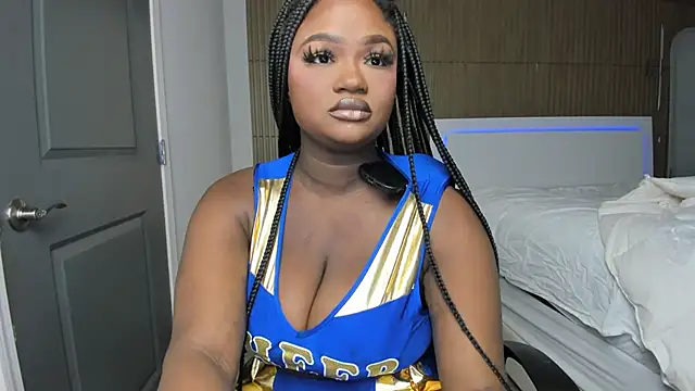 Snapshot of supanovaaa chatting on 10-05-25, 11:24 supanovaaa online show from 10-05-25, 11:24