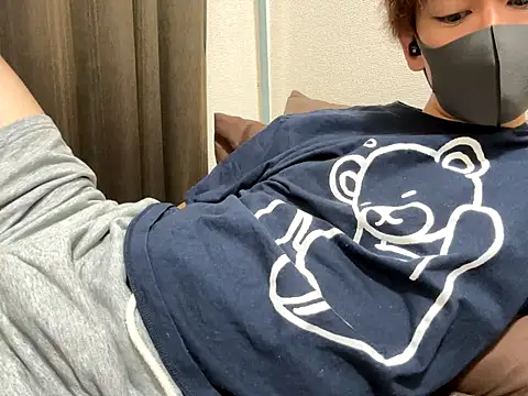 Snapshot of Ryunosukesuke chatting on 10-03-25, 04:26 Ryunosukesuke online show from 10-03-25, 04:26