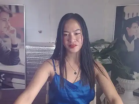 Snapshot of miss_katty28 chatting on 10-23-25, 10:52 miss katty28 online show from 10-23-25, 10:52