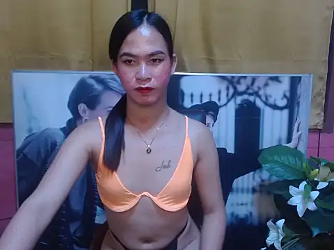 Snapshot of miss_katty28 chatting on 10-28-25, 11:36 miss katty28 online show from 10-28-25, 11:36