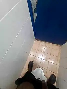 nice686xh online show from 10-18-25, 07:31