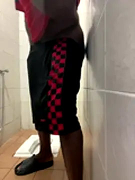 nice686xh online show from 12-14-25, 09:03