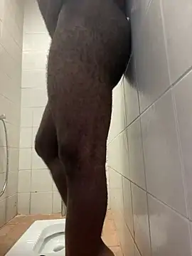 nice686xh online show from 01-17-26, 08:30