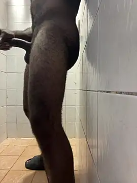 nice686xh online show from 01-18-26, 08:40