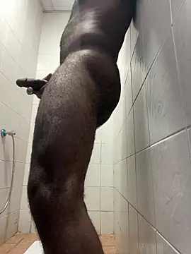 nice686xh online show from 02-05-26, 08:24