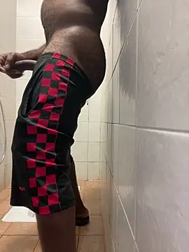 nice686xh online show from 02-14-26, 07:05