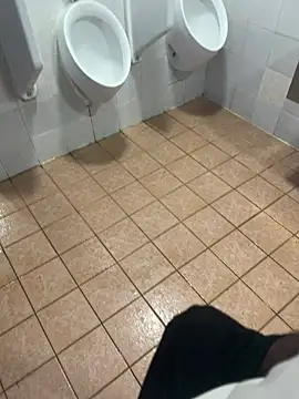 nice686xh online show from 02-16-26, 08:16