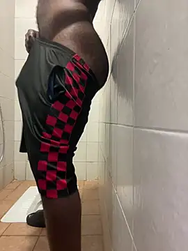 nice686xh online show from 02-27-26, 08:09