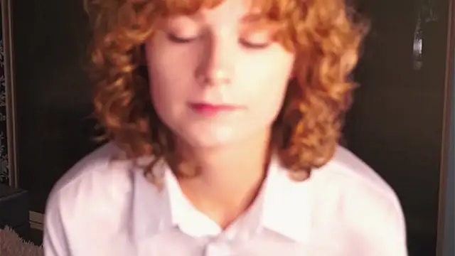 BellaReppert online show from 10-15-25, 08:36