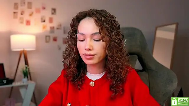 branchwithflowerss online show from 10-07-25, 12:35