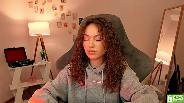 branchwithflowerss online show from 10-23-25, 11:53