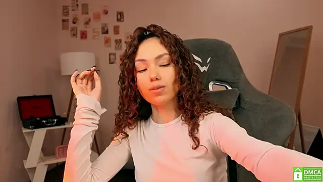 branchwithflowerss online show from 10-31-25, 01:56