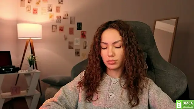 branchwithflowerss online show from 11-07-25, 11:32