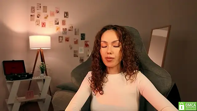 branchwithflowerss online show from 11-19-25, 11:43