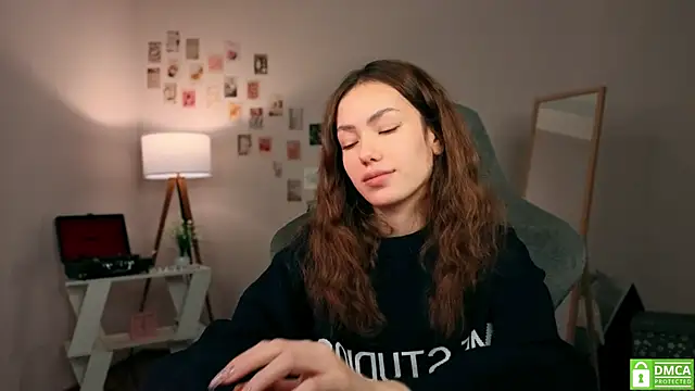 branchwithflowerss online show from 12-03-25, 11:52