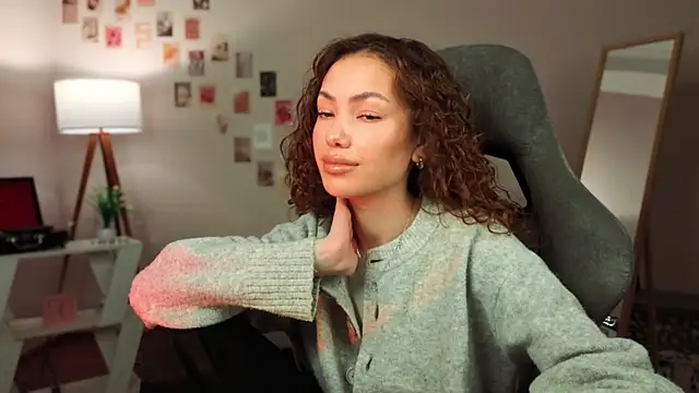 branchwithflowerss online show from 12-17-25, 11:49