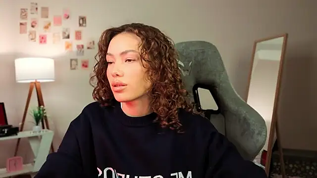 branchwithflowerss online show from 12-19-25, 01:29