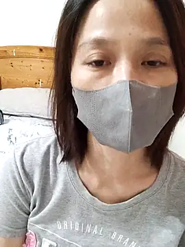 Snapshot of tw_ting520 chatting on 11-03-25, 03:57 tw ting520 online show from 11-03-25, 03:57