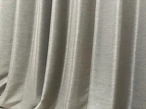 Snapshot of ipponpon chatting on 10-04-25, 06:44 ipponpon online show from 10-04-25, 06:44