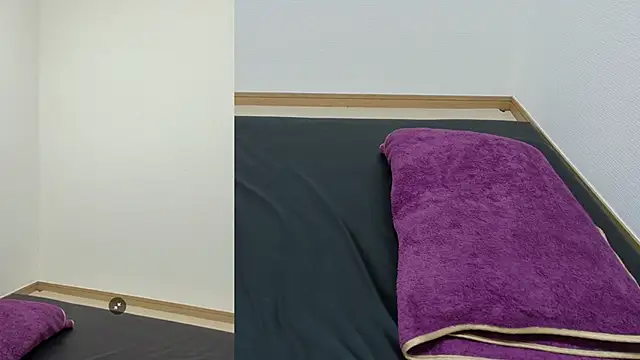 ipponpon online show from 02-21-26, 05:19