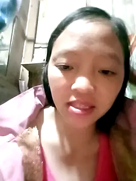 Minkine022 online show from 11-01-25, 07:05