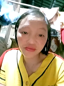 Minkine022 online show from 11-12-25, 05:35