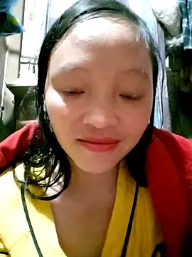 Minkine022 online show from 11-16-25, 07:19