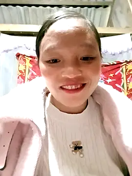 Minkine022 online show from 11-20-25, 09:31